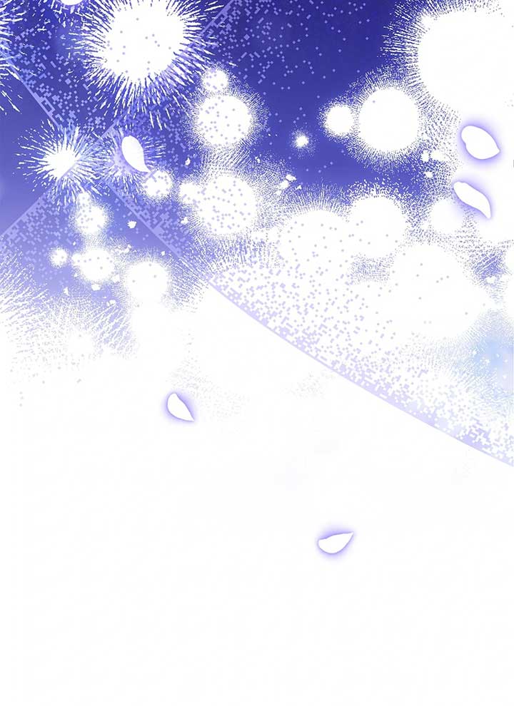 The Secret Bedroom of a Dejected Royal Daughter Chapter 95 8